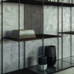 S026fusion-amb-grey-mosaico-triangoli-grey-dett